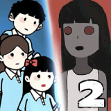 怪物生存世界手游
