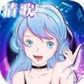 姐姐来找茬红包版手游