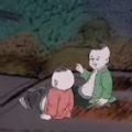 梦回小乡村手游