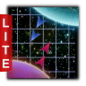 宇宙巡逻队手游