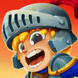 War Fighter 3D手游