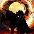 暗影恶魔手游