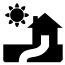 小黑屋手游