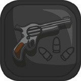 闲置武器厂手游