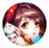 上古神兽召唤手游