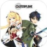 Outlaw Knight手游
