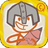 影子传剑冢手游