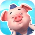 萌宠大人VR手游