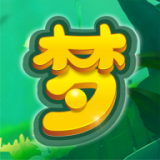 梦幻森林射击手游