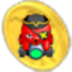 淘金大满贯手游