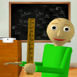 校园大作战手游