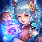 师兄请留步手游
