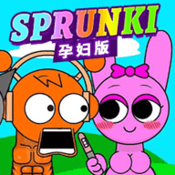 音乐盒子罪人版手游