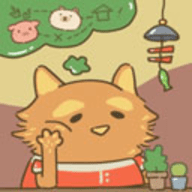 动物安排员(Animal Planner)手游
