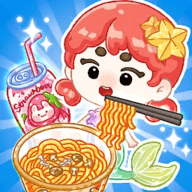 魔法甜品店手游