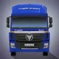 越南卡车模拟器(Bus Simulator Vietnam)手游