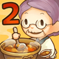 充满回忆的食堂故事2(HungryHearts2)手游