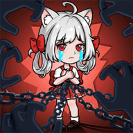 双人恐怖躲猫猫手游
