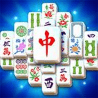 爱上叠叠消手游