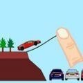 脑力赛跑手游