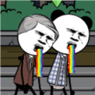 上班就要摸鱼手游