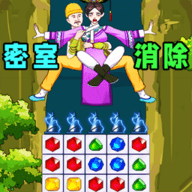 帮帮国王吧手游