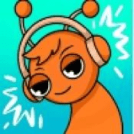 Spruniky战斗音乐手游