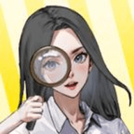 全民梗王手游