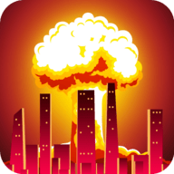城市粉碎模拟器2(City Smash 2)手游