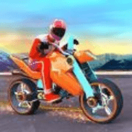 公路冲刺竞速(Road Battle Extreme Racing Smash 3D)手游
