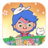 托卡米加完美世界手游