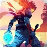 重生细胞无邪魔极天道手游