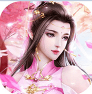 琼明神女录手游