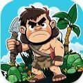 野生幸存者(Wild Survival)手游
