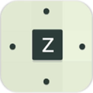 融合方块(Zhed)手游