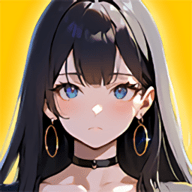 美少女战记内置菜单手游