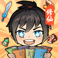 摆烂式修仙内置菜单手游