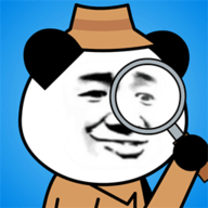 森林冒险小子手游