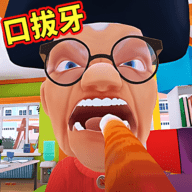 猫咪拆家狂欢手游