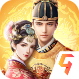 明朝风云九游版手游