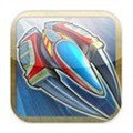 3D星际大战手游