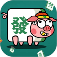 消除真好玩手游