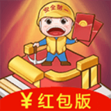 Build Heroes手游