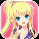 魔法少女快跑手游