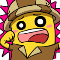 BanaToon手游