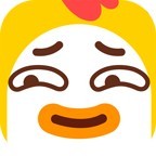 快上车红包版手游