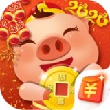 经营大师养猪赚钱手游