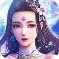 仙道长青手游