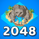 2048细菌大入侵红包版手游