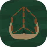 森林日记生存建造手游